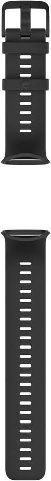 Wrist Band Vantage V2 Blk S-l