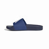 Adilette Shower Logo Kind slipper sportcasual
