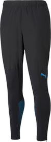 om training pants w/pockets