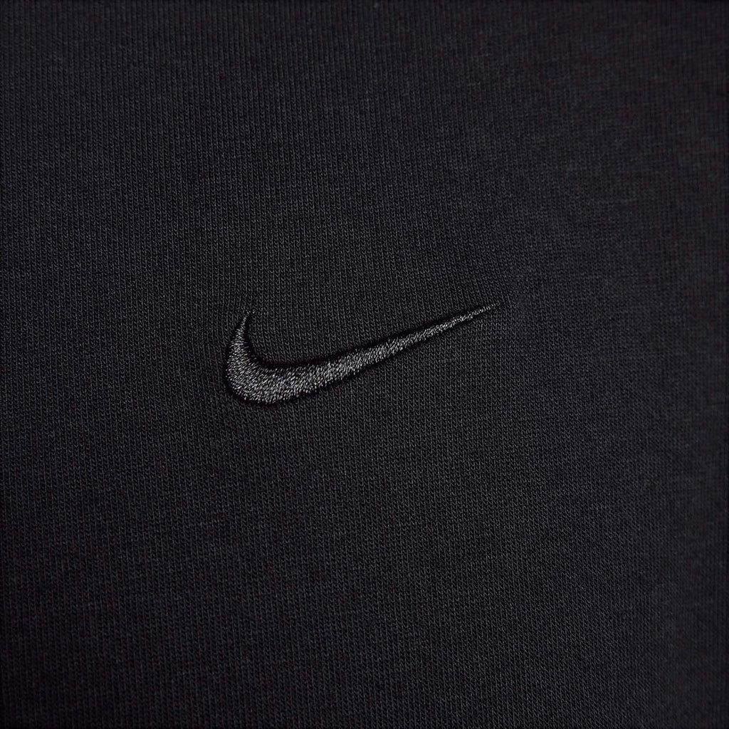 Primary Men's Dri-fit Sweater
