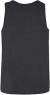 Prtjohnno Tanktop