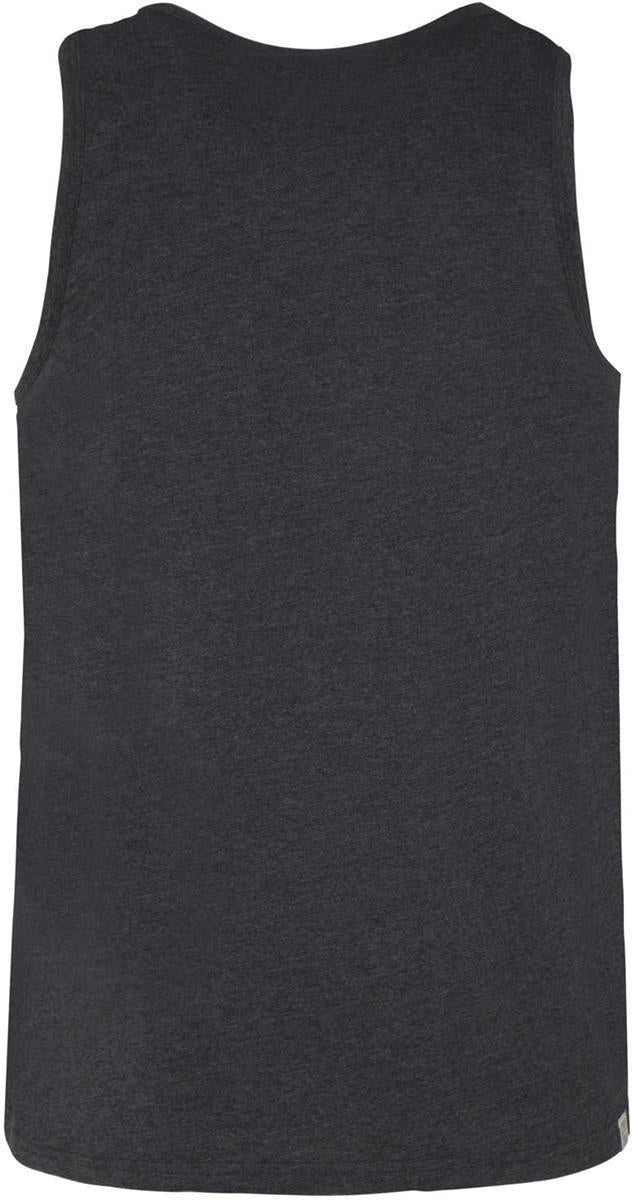Prtjohnno Tanktop