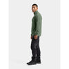 Vito Usx Fullzip Pully fleece outdoor