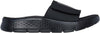Go Walk Flex Sandal - Sandbar