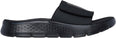 Go Walk Flex Sandal - Sandbar