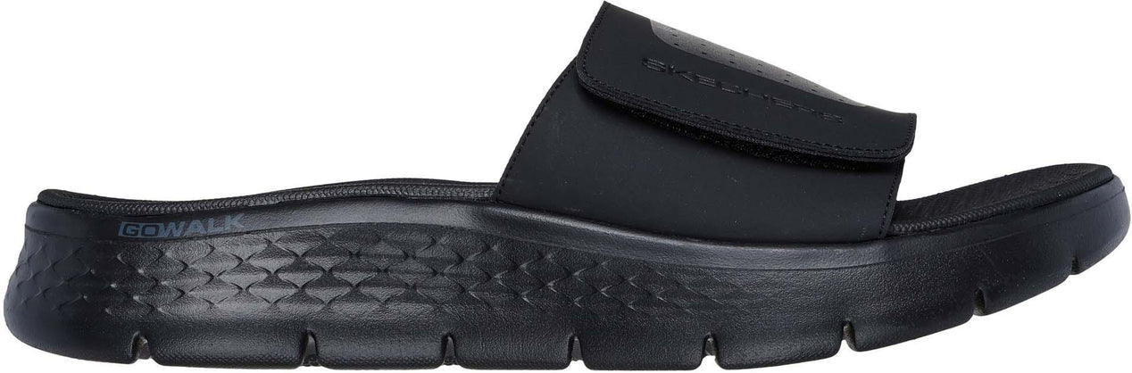 Go Walk Flex Sandal - Sandbar