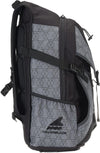 Rollerblade Pro Backpack Lt 30 Grey