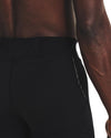 SpeedpocketHerren Tight
