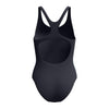 ENG PRINT MEDALIST 1PC BLK