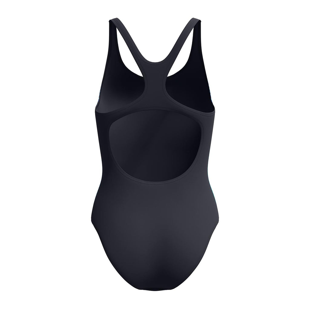 ENG PRINT MEDALIST 1PC BLK