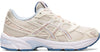 Gel-1130 sneakers