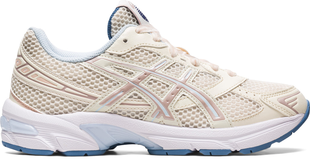 Gel-1130 sneakers