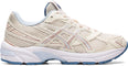 Gel-1130 sneakers