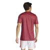 Arsenal FC 26 Pre-Match Voetbalshirt