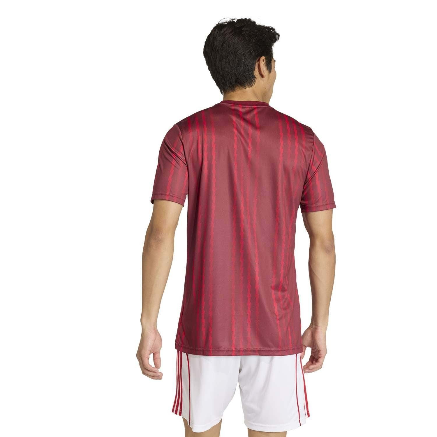 Arsenal FC 26 Pre-Match Voetbalshirt
