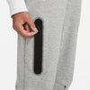 Sportswear Tech Fleece kids joggingbroek
