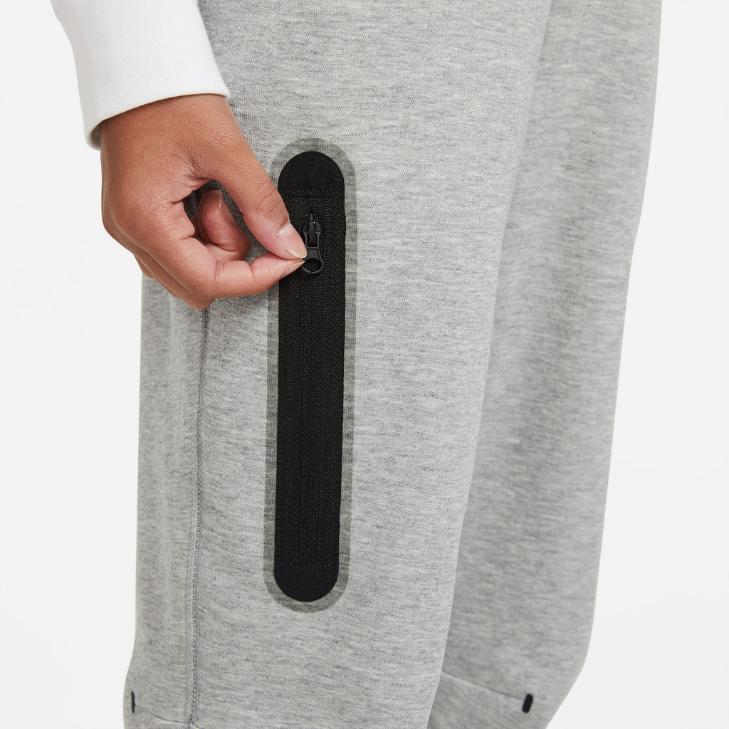 Sportswear Tech Fleece kids joggingbroek