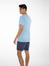Harwell T-shirt