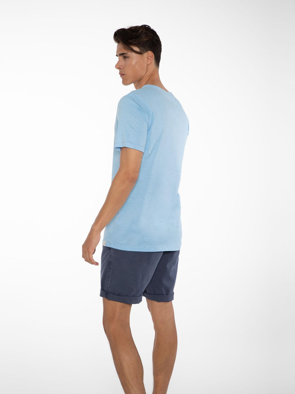 Harwell T-shirt