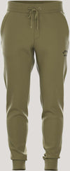 Borg Essential broek
