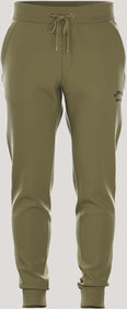 Borg Essential broek