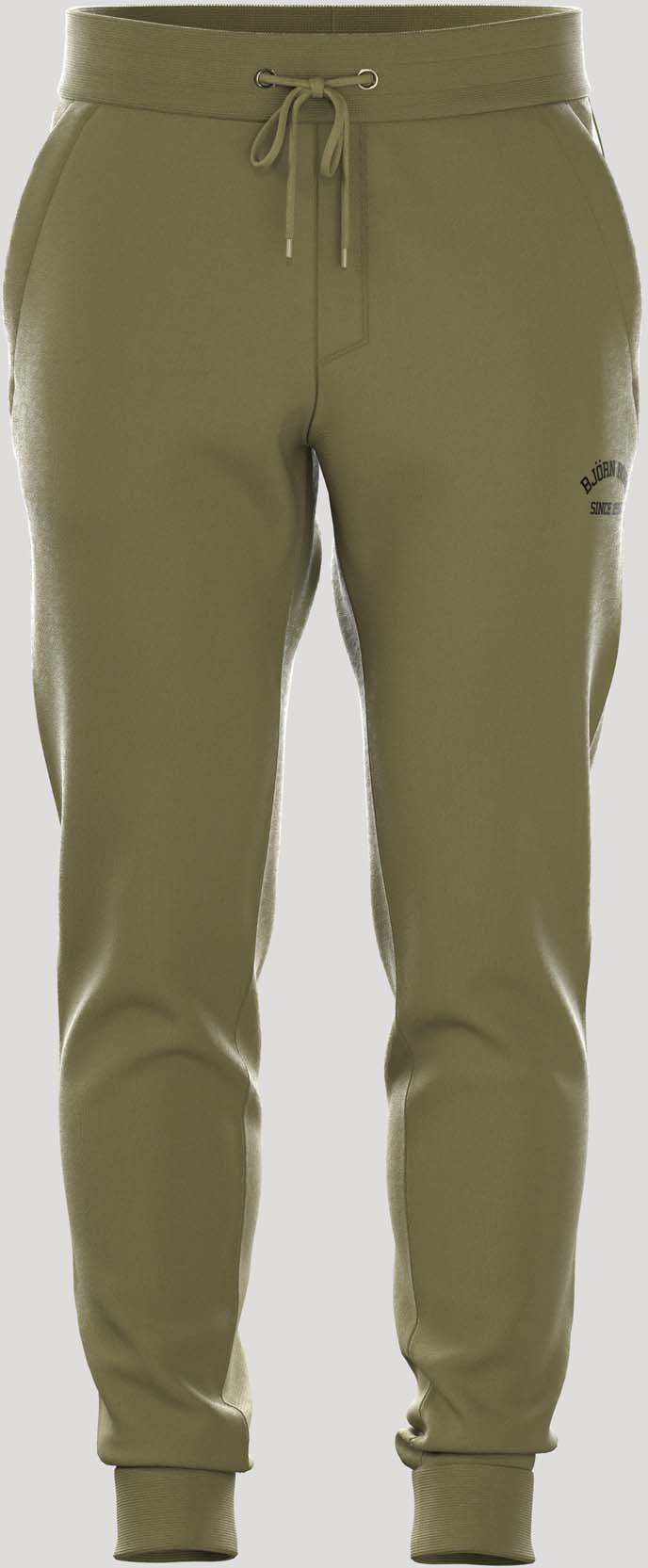 Borg Essential broek