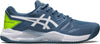 GEL-Challenger™ 13 Clay tennisschoenen