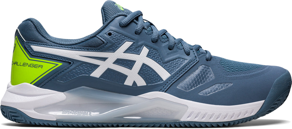 GEL-Challenger™ 13 Clay tennisschoenen