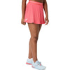 Game Skort tennis