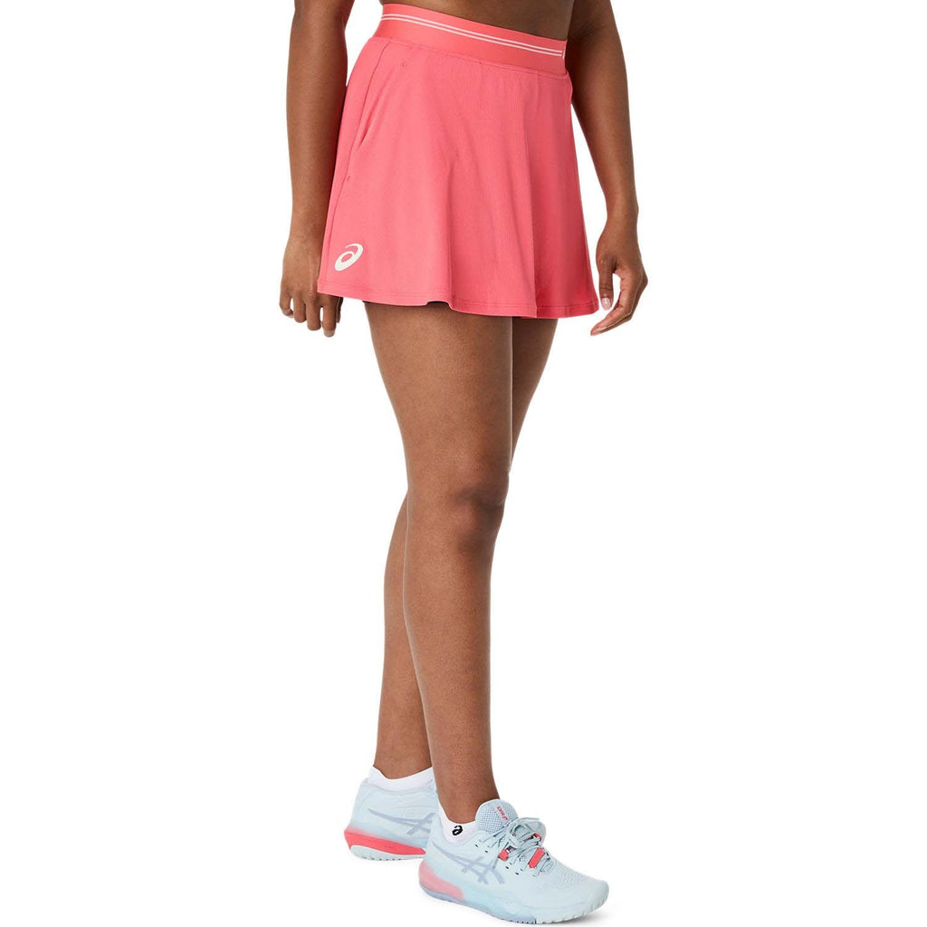Game Skort tennis