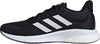 Supernova hardloopschoenen