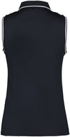 Kivisaari top