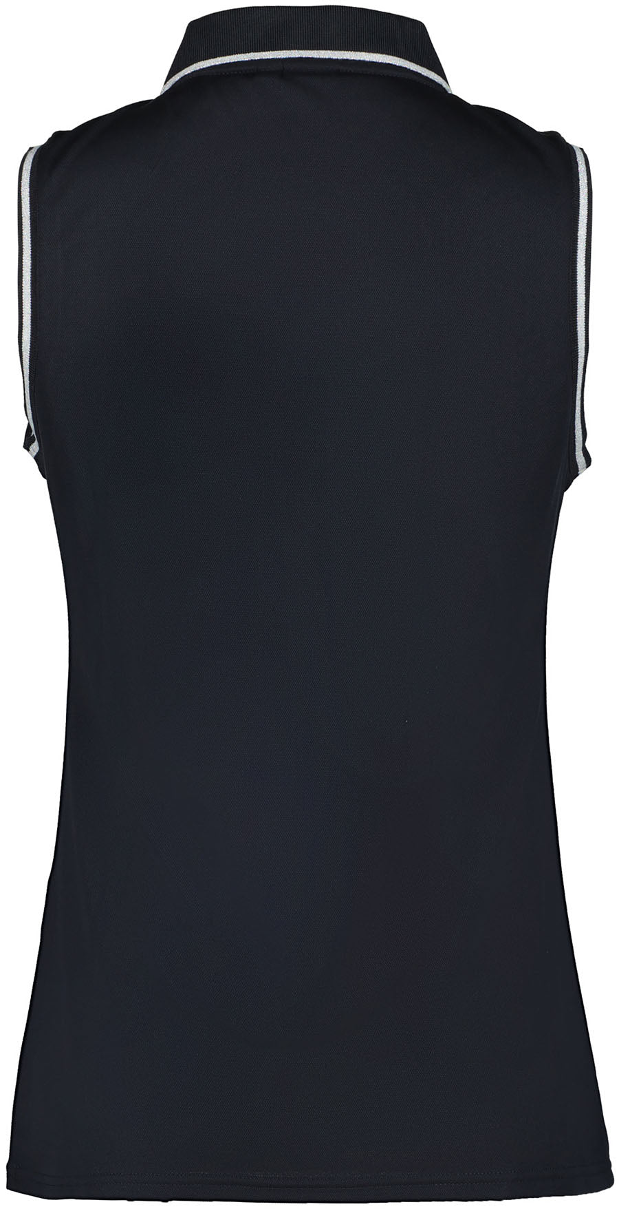 Kivisaari top