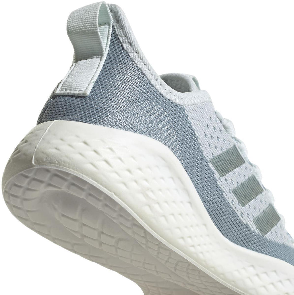 Fluidflow 2.0 fitness schoenen