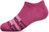 Under Armour Wmn Essential