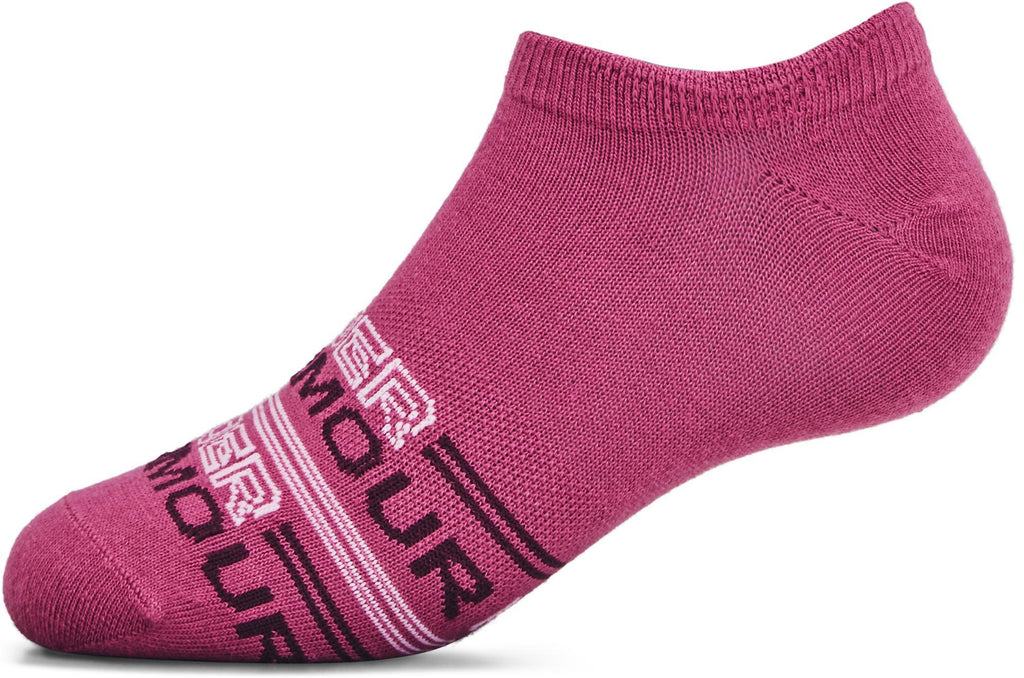 Under Armour Wmn Essential