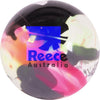 Reece Match Fantasy Ball 12 Pcs