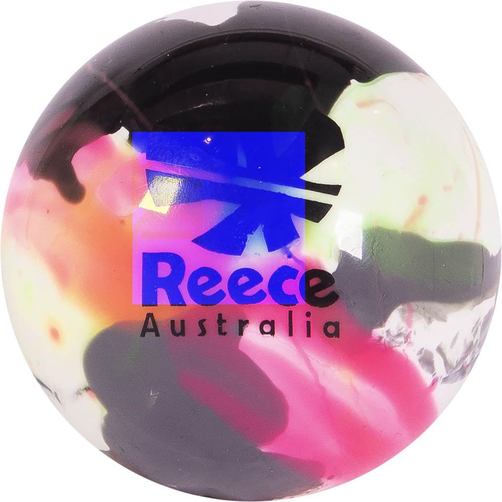 Reece Match Fantasy Ball 12 Pcs