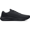 Charged Pursuit 3 hardloopschoenen