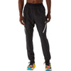 Lite-Show broek