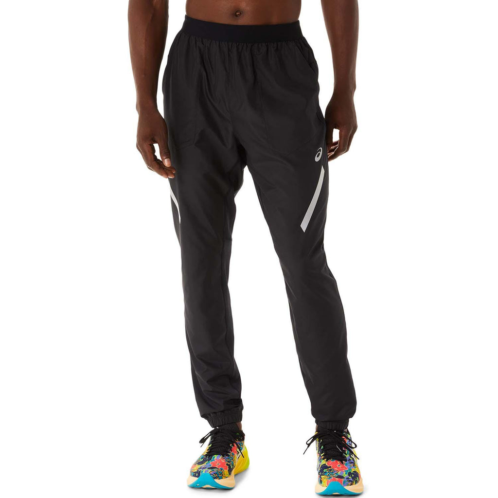 Lite-Show broek