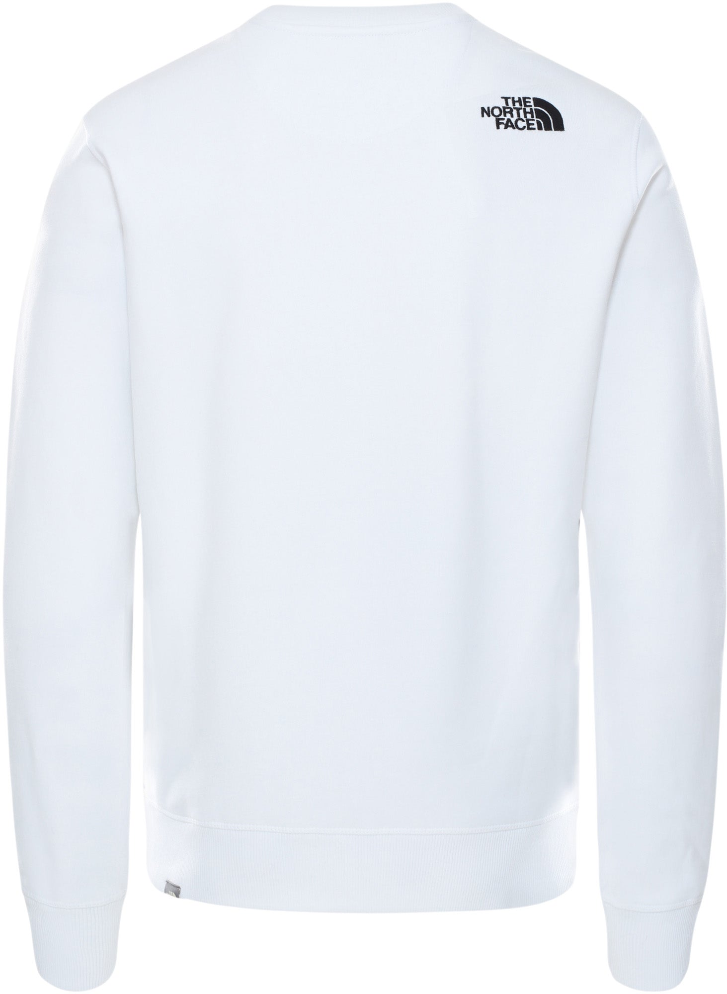 Drew Peak Crew sweater