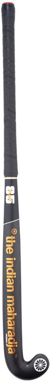 2 blade 85 - 365inch