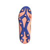 F50 Club Stevige/Multi-Ground Voetbalschoenen Kids