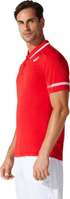 COURT M POLO SHIRT Men