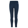 Core Essence Tights 2