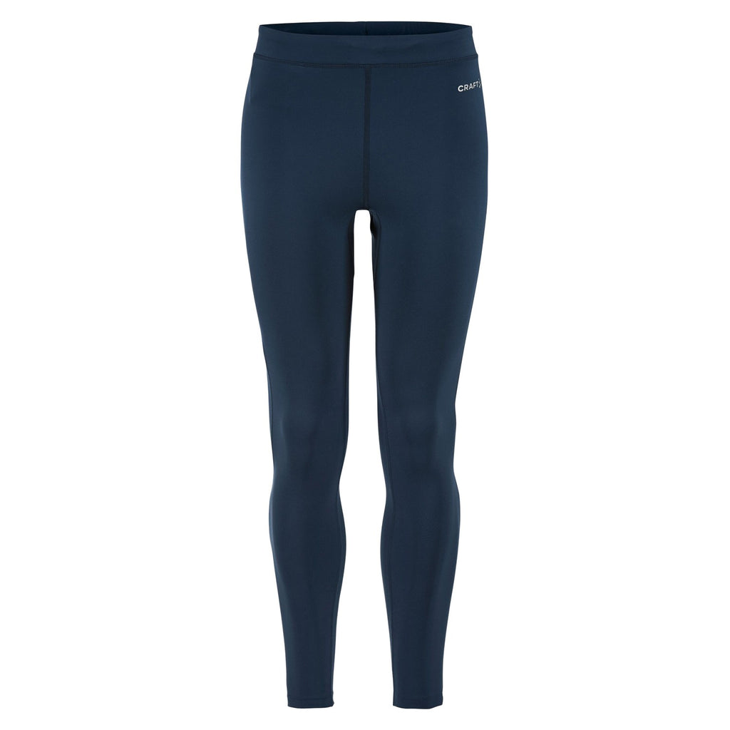 Core Essence Tights 2