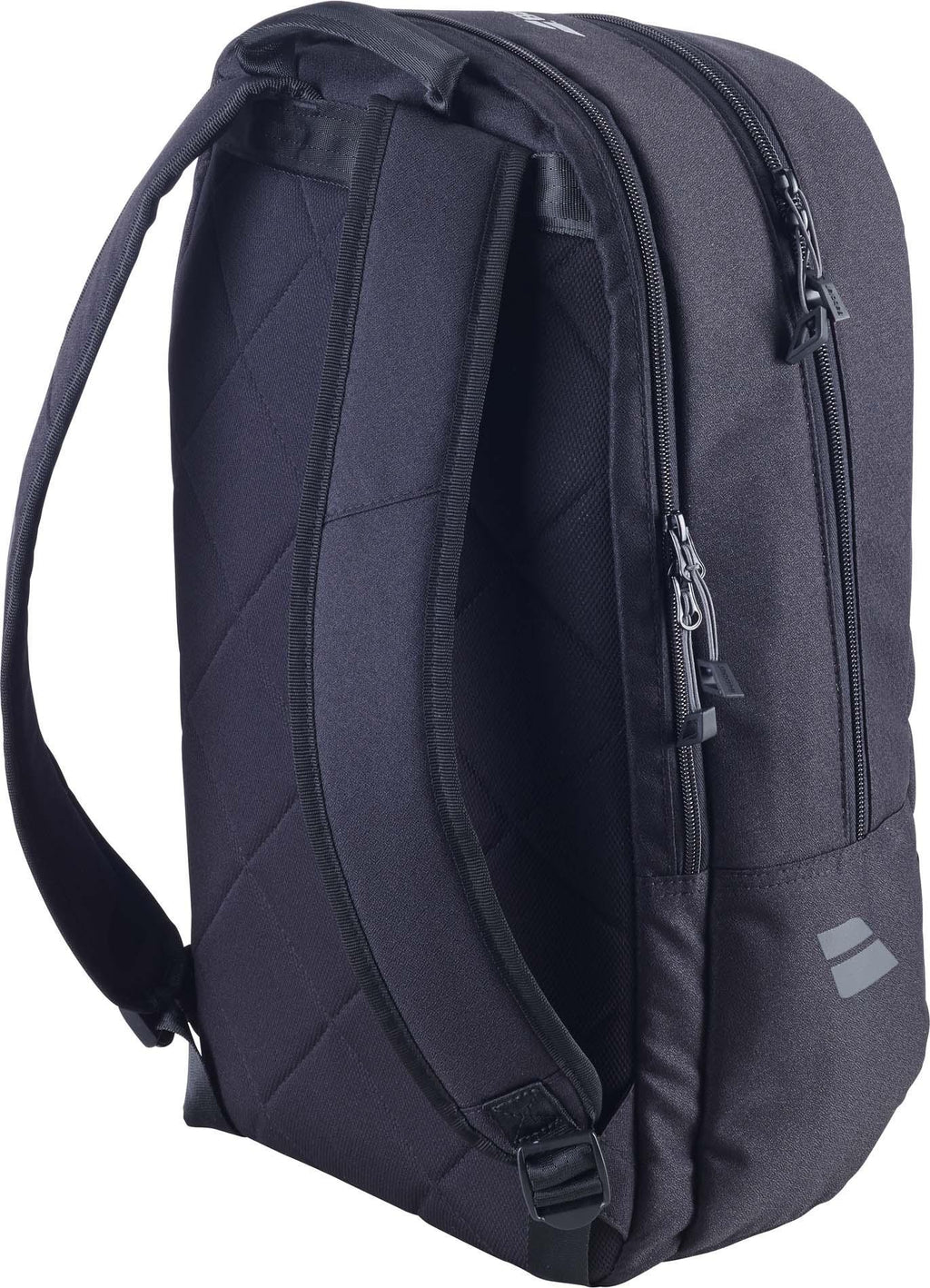 Court Backpack Lite