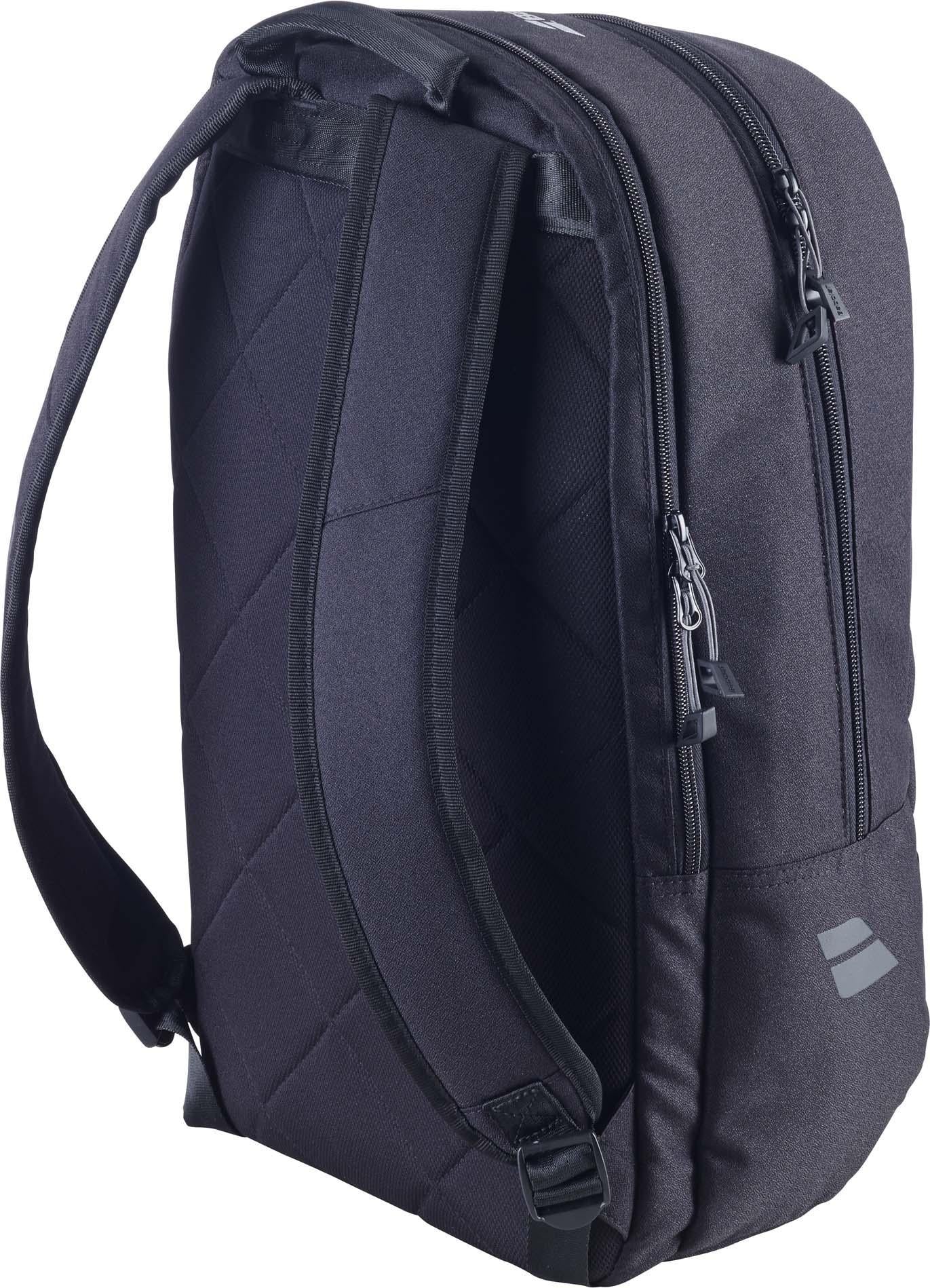 Court Backpack Lite