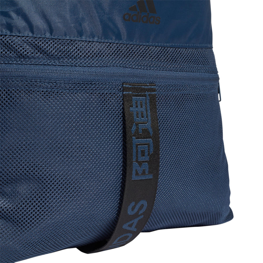 4ATHLTS GB Gymbag